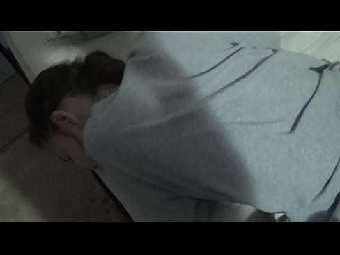 ❤️ Cum puella futui a sd dormienti illa Porno at la.xsexshop.ru