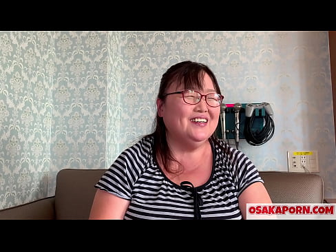 ❤️ Pinguis Iaponica mom ostendit ei ingens tits et fruitur sex toy. A 51 annos natus mom Asian de eius experientia sexuali loquitur. Yukiko 1 OSAKAPORN pingue milf Porno at la.xsexshop.ru