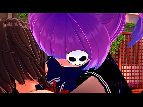 ❤️ Arachne puella monstrum. Porno at la.xsexshop.ru