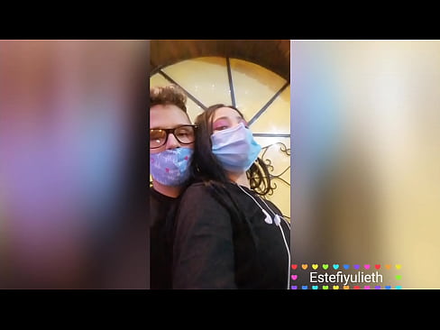❤️ Perduint quarentenam me insanum agit. Porno at la.xsexshop.ru