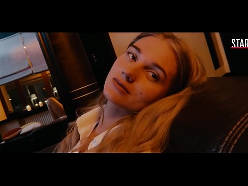 ❤️ SEX SCAENA CUM KRISTINA ASMUS (FULL HD 1080) Porno at la.xsexshop.ru