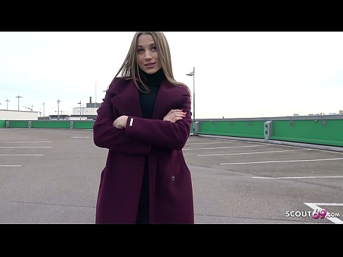 ❤️ GERMAN speculator somnium TRACTATIO STEELE, raedam multum TELLTALE et SEXY PECUNIA Porno  at la.xsexshop.ru