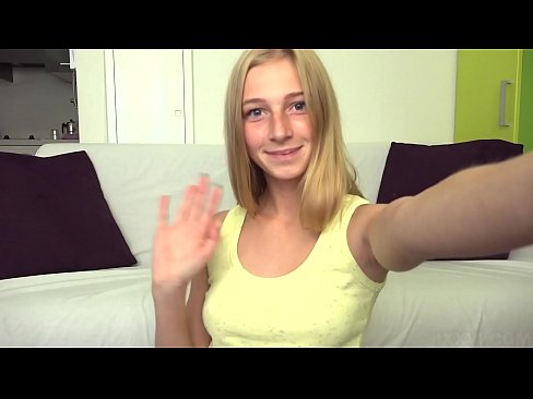 ❤️ Cum ego terebravisse sum segniter masturbate mea rosea pussy Porno at la.xsexshop.ru