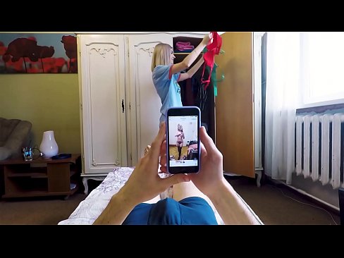 ❤️ Stepsister fecit fratrem suum cum iure antequam mom venit in domum suam Porno at la.xsexshop.ru