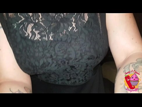 ❤️ Slutty stepsister dat ei blowjob et Spanish Porno at la.xsexshop.ru