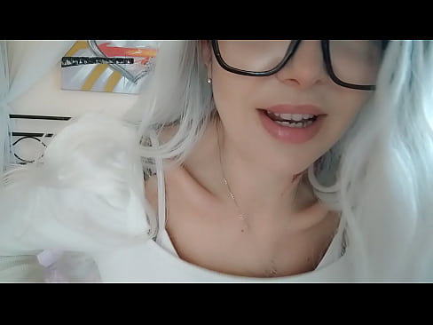 ❤️ noli pudere privignum! erectio normalis est. Noverca discit se continere Porno at la.xsexshop.ru