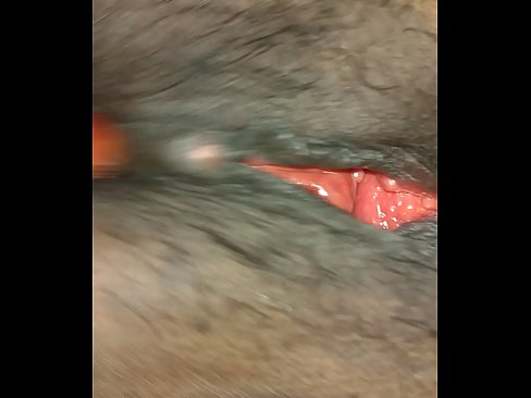 ❤️ Pussy adipem meum Expande, fac quod Squirt Porno at la.xsexshop.ru