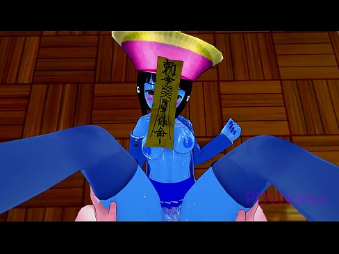 ❤️ Puella monstrum inmortuae Porno at la.xsexshop.ru
