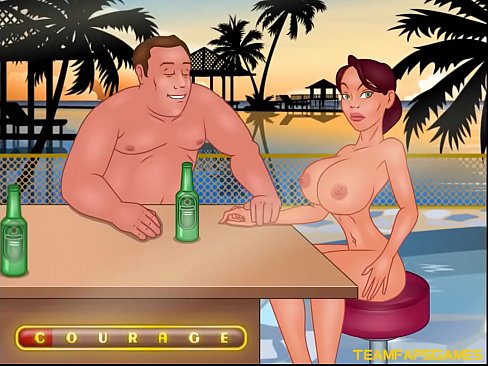 ❤️ Repens remedium infantem ad bdsm conveniunt 2 Porno at la.xsexshop.ru
