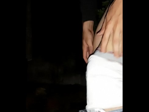 ❤️ Meus vicinus misit me quarentenam murum Porno at la.xsexshop.ru