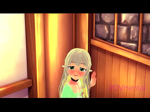 ❤️ (Trap) Dryadalis ancilla faciem tuam adiuvat ut lavas. Porno at la.xsexshop.ru