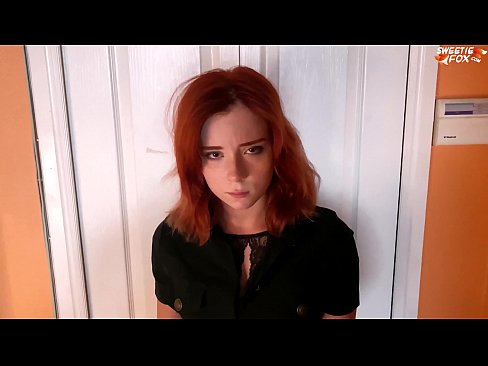 ❤️ Securitas custodia punita Pretty mulierem ad Shoplifting - Cum In ore Porno at la.xsexshop.ru