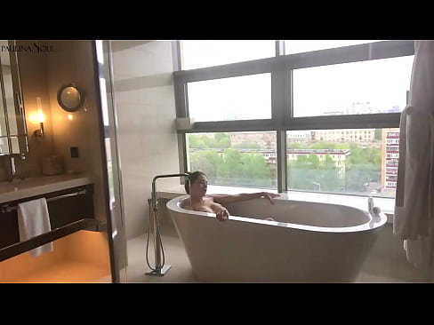 ❤️ Infans tremendus Passionately jerking eam pussy in balneo Porno at la.xsexshop.ru