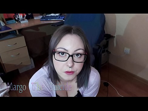 ❤️ Pudici puella cum Vitra sugit Dildo penitus in Camera Porno at la.xsexshop.ru