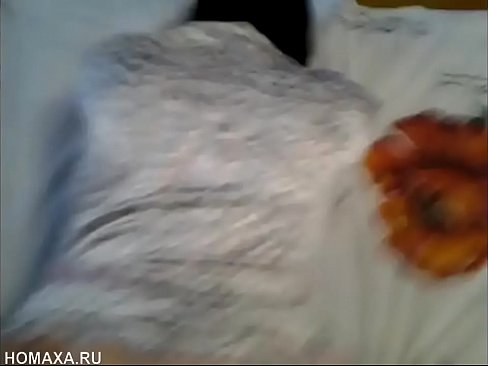 ❤️ Fucking uxor cum asino splendidis Porno  at la.xsexshop.ru