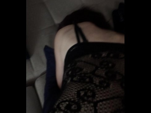 ❤️ Si ja perdasham babava Bugarka ka mene in stan. Porno at la.xsexshop.ru