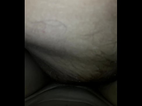 ❤️ Fucking homo collector Olya Naumova ex Bryansk Porno at la.xsexshop.ru