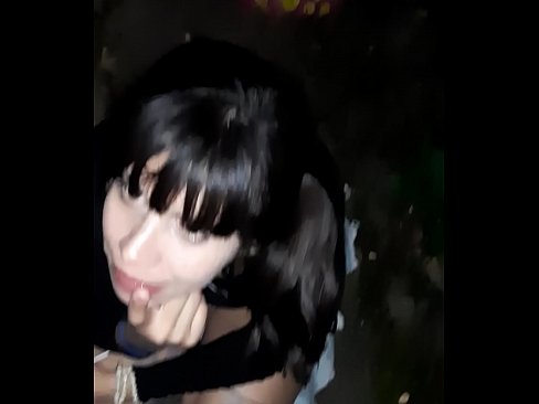❤️ In platea tumidus pene pro Candy Porno at la.xsexshop.ru