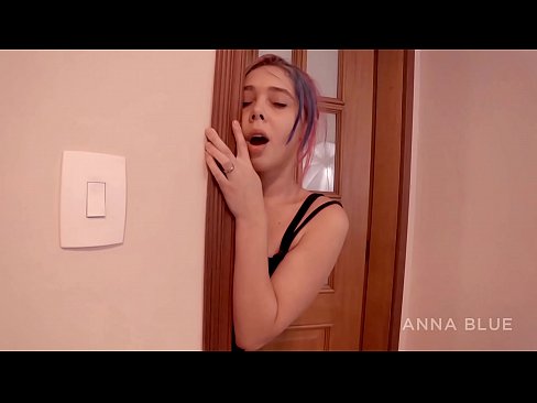 ❤️ Redii ad fratrem meum. Ego cum amica concubuit. lesbian payback. Porno at la.xsexshop.ru