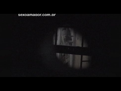 ❤️ Blondie occulte accipit videotaped in vicinia voyeur abdita post laterum concava Porno  at la.xsexshop.ru