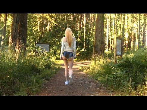 ❤️ Mulier pulchra tardum, non nuda video Porno  at la.xsexshop.ru