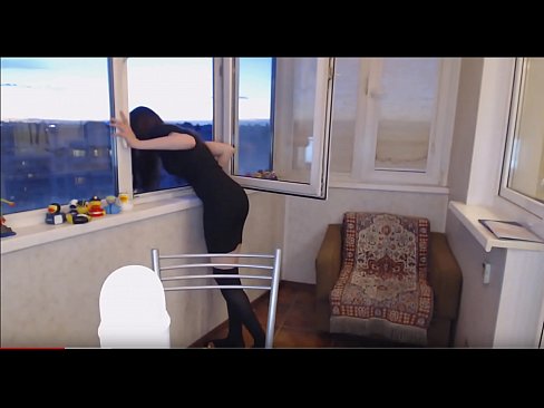❤️ Experiri non est cum Streamer Olyasha 1080p (Metronome) Porno  at la.xsexshop.ru