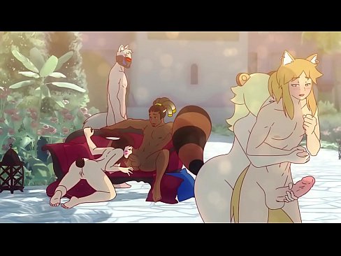 ❤️ Ictus vividissimi huius viverra in motu tardo. Porno at la.xsexshop.ru