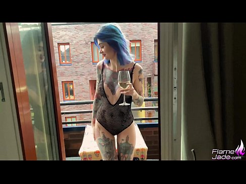 ❤️ Tremendous puella Sucking cum HAUSTUS et Fucking Passionately Sub divo Porno at la.xsexshop.ru